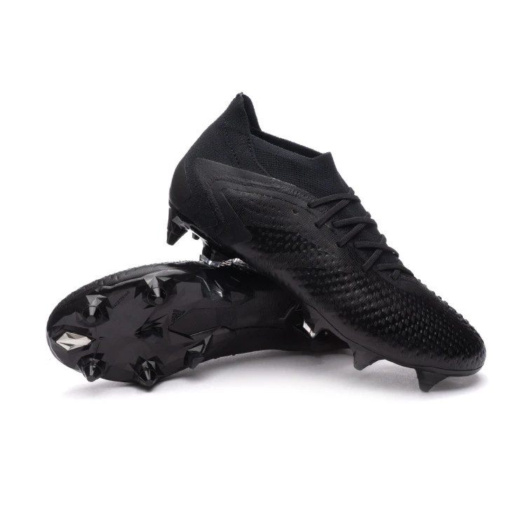 Bota Adidas Predator Accuracy .1 SG 3 Bota Adidas Predator Accuracy .1 SG