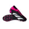 Bota Adidas Predator Accuracy .2 MG 2 Bota Adidas Predator Accuracy .2 MG -tienda de material de futbol bota adidas predator accuracy .2 mg negro 0