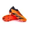 Bota Adidas Predator Accuracy .3 FG -tienda de material de futbol bota adidas predator accuracy .3 fg solar orange core black 0