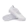 Bota Adidas Predator Accuracy.3 FG -tienda de material de futbol bota adidas predator accuracy .3 fg white 0