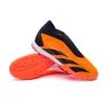 Bota Adidas Predator Accuracy .3 LL Turf -tienda de material de futbol bota adidas predator accuracy .3 ll turf solar orange core black 0