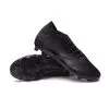 Bota Adidas Predator Accuracy.3 MG 1 Bota Adidas Predator Accuracy.3 MG -tienda de material de futbol bota adidas predator accuracy .3 mg black 0