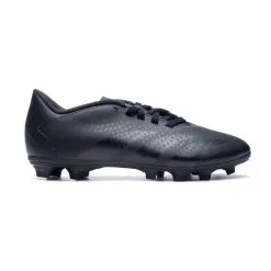 Bota Adidas Predator Accuracy.4 Fxg J 8 Bota Adidas Predator Accuracy.4 Fxg J -tienda de material de futbol bota adidas predator accuracy .4 fxg nino core black white 1