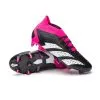 Bota Adidas Predator Accuracy .1 SG 1 Bota Adidas Predator Accuracy .1 SG -tienda de material de futbol bota adidas predator accuracy.1 sg core black white shock pink 0