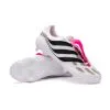 Bota Adidas Predator Precision .1 FG -tienda de material de futbol bota adidas predator precision.1 fg blanco 0