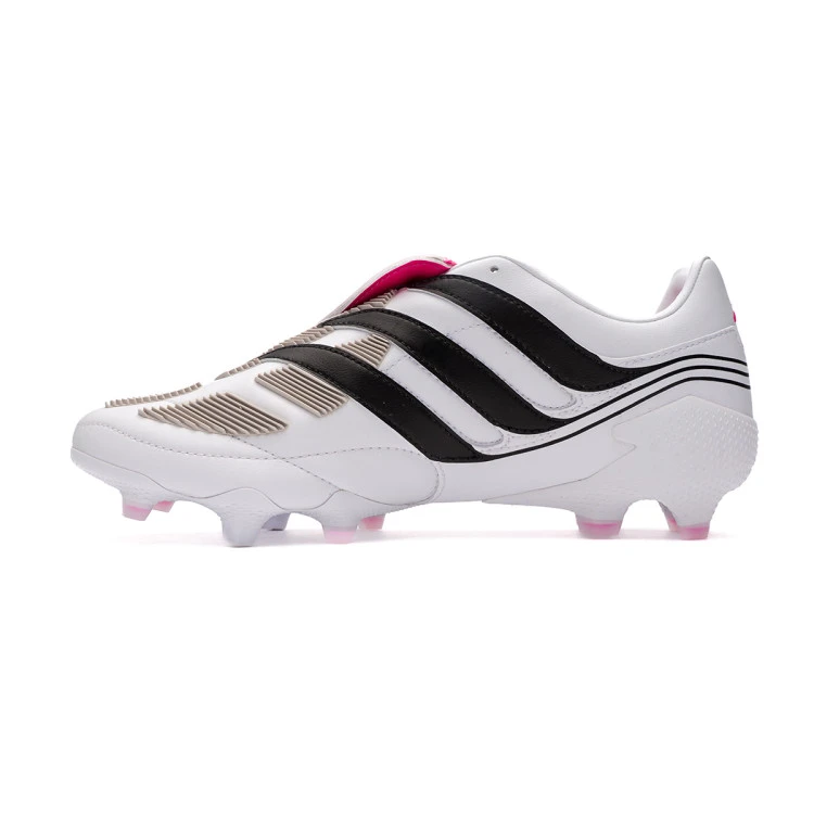 Bota Adidas Predator Precision .1 FG 5 Bota Adidas Predator Precision .1 FG - Imagen 3