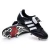 Bota Adidas World Cup -tienda de material de futbol bota adidas world cup negra 0