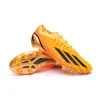 Bota Adidas X Speedportal .1 AG -tienda de material de futbol bota adidas x speedportal .1 ag solar gold core black solar orange 0