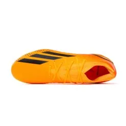 Bota Adidas X Speedportal .1 SG -tienda de material de futbol bota adidas x speedportal .1 sg dorado 4