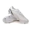 Bota Adidas X Speedportal .1 SG -tienda de material de futbol bota adidas x speedportal .1 sg white 0
