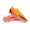 Bota Adidas X Speedportal .2 FG 1 Bota Adidas X Speedportal .2 FG -tienda de material de futbol bota adidas x speedportal .2 fg solar gold core black solar orange 0