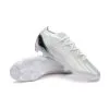 Bota Adidas X Speedportal .2 FG -tienda de material de futbol bota adidas x speedportal .2 fg white 0