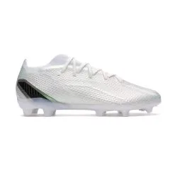 Bota Adidas X Speedportal .2 FG -tienda de material de futbol bota adidas x speedportal .2 fg white 1