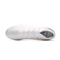Bota Adidas X Speedportal .2 FG -tienda de material de futbol bota adidas x speedportal .2 fg white 4