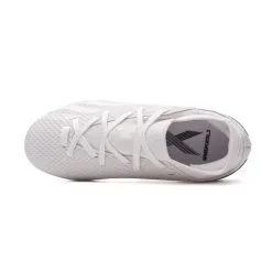 Bota Adidas X Speedportal .3 FG Niño -tienda de material de futbol bota adidas x speedportal .3 fg nino blanco 4 1
