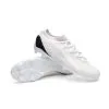 Bota Adidas X Speedportal .3 FG -tienda de material de futbol bota adidas x speedportal .3 fg white 0