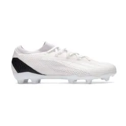 Bota Adidas X Speedportal .3 FG -tienda de material de futbol bota adidas x speedportal .3 fg white 1