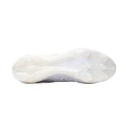 Bota Adidas X Speedportal + FG -tienda de material de futbol bota adidas x speedportal fg blanco 3