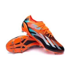 Bota Adidas X Speedportal Messi .1 FG
