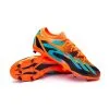 Bota Adidas X Speedportal Messi .3 FG 2 Bota Adidas X Speedportal Messi .3 FG -tienda de material de futbol bota adidas x speedportal messi .3 fg solar orange mint rush core black 0