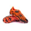 Bota Adidas X Speedportal Messi .4 FxG Niño 1 Bota Adidas X Speedportal Messi .4 FxG Niño -tienda de material de futbol bota adidas x speedportal messi .4 fxg nino solar orange solar orange core blac 0