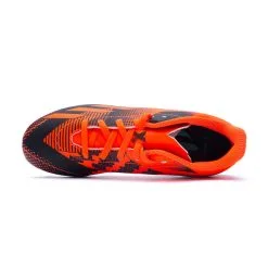 Bota Adidas X Speedportal Messi .4 FxG Niño -tienda de material de futbol bota adidas x speedportal messi .4 fxg nino solar orange solar orange core blac 4