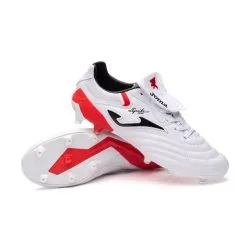 Bota Joma Aguila Cup Microfibra FG