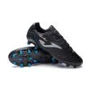 Bota Joma Aguila FG -tienda de material de futbol bota joma aguila fg negro 0