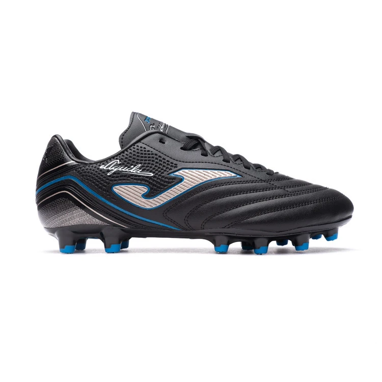 Bota Joma Aguila FG 4 Bota Joma Aguila FG - Imagen 2