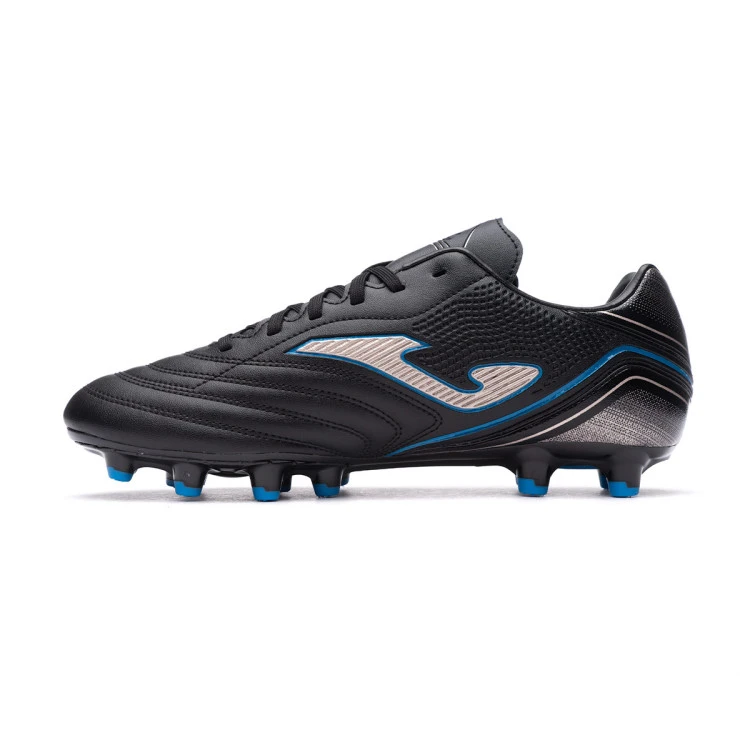 Bota Joma Aguila FG 5 Bota Joma Aguila FG - Imagen 3