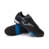 Bota Joma Aguila Turf -tienda de material de futbol bota joma aguila turf negro 0 1