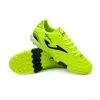 Bota Joma Aguila Turf 2 Bota Joma Aguila Turf -tienda de material de futbol bota joma aguila turf negro 0
