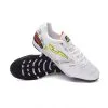 Bota Joma Mundial Turf