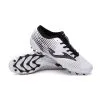 Bota Joma Propulsion Cup AG 1 Bota Joma Propulsion Cup AG -tienda de material de futbol bota joma propulsion cup ag blanco 0