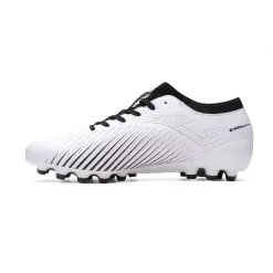 Bota Joma Propulsion Cup AG -tienda de material de futbol bota joma propulsion cup ag blanco 2