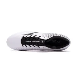 Bota Joma Propulsion Cup AG -tienda de material de futbol bota joma propulsion cup ag blanco 4