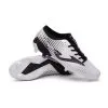 Bota Joma Propulsion Cup FG -tienda de material de futbol bota joma propulsion cup fg blanco 0