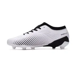 Bota Joma Propulsion Cup FG -tienda de material de futbol bota joma propulsion cup fg blanco 2