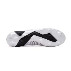 Bota Joma Propulsion Cup FG -tienda de material de futbol bota joma propulsion cup fg blanco 3