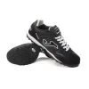 Bota Joma Top Flex Turf 1 Bota Joma Top Flex Turf -tienda de material de futbol bota joma top flex turf negro 0