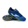 Bota Joma Xpander AG -tienda de material de futbol bota joma xpander ag azul oscuro 0
