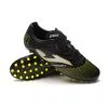 Bota Joma Xpander AG -tienda de material de futbol bota joma xpander ag negro 0