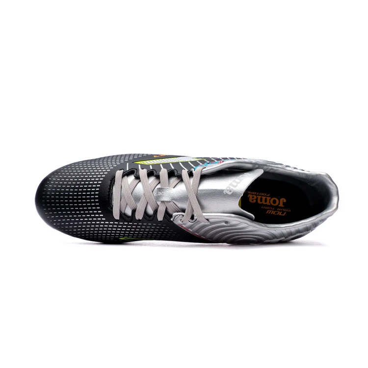 Bota Joma Xpander AG 7 Bota Joma Xpander AG - Imagen 5