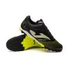 Bota Joma Xpander Turf -tienda de material de futbol bota joma xpander turf negro 0