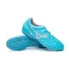 Bota Mizuno Monarcida Neo II Select AS -tienda de material de futbol bota mizuno monarcida neo ii select as azul 0