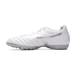 Bota Mizuno Monarcida Neo II Select AS 9 Bota Mizuno Monarcida Neo II Select AS -tienda de material de futbol bota mizuno monarcida neo ii select as blanco 2