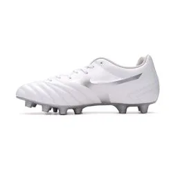 Bota Mizuno Monarcida Neo II Select MD -tienda de material de futbol bota mizuno monarcida neo ii select md blanco 2
