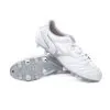 Bota Mizuno Monarcida Neo II Select Mix -tienda de material de futbol bota mizuno monarcida neo ii select mix blanco 0