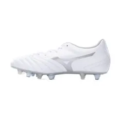Bota Mizuno Monarcida Neo II Select Mix -tienda de material de futbol bota mizuno monarcida neo ii select mix blanco 2
