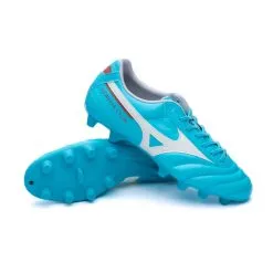 Bota Mizuno Morelia II Club
